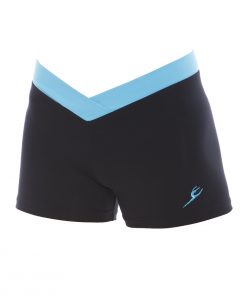 Energetiks Contrast Short - Adults