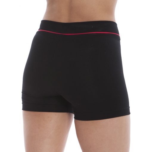 Energetiks Piped V Band Shorts, Adults - Image 8