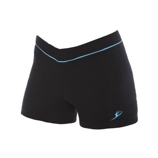 Energetiks Piped V Band Shorts, Adults - Image 10