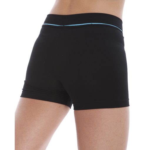 Energetiks Piped V Band Shorts, Adults - Image 11
