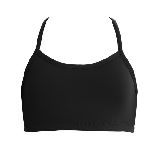 Energetiks Teagan Crop Top