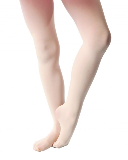 Studio 7 Dance Tights