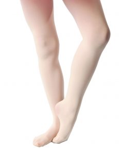 Studio 7 Dance Tights