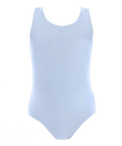 Energetiks Emery Leotard - Childs