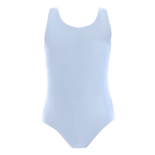 Energetiks Emery Leotard - Childs