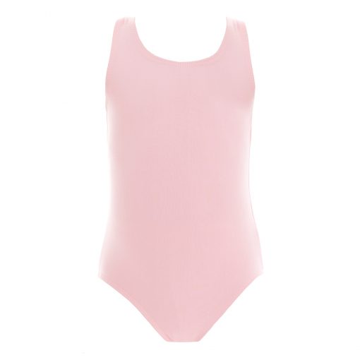 Energetiks Emery Leotard - Childs - Image 2