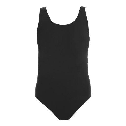 Energetiks Emery Leotard - Childs - Image 3
