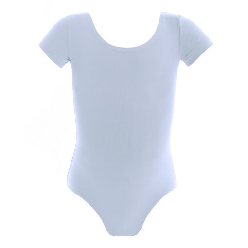 Energetiks Jesse Leotard - Childs - Image 3