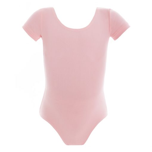 Energetiks Jesse Leotard - Childs - Image 2