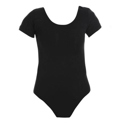 Energetiks Jesse Leotard - Childs - Image 6