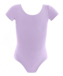 Energetiks Jesse Leotard - Childs