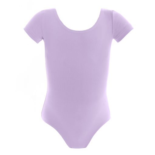 Energetiks Jesse Leotard - Childs