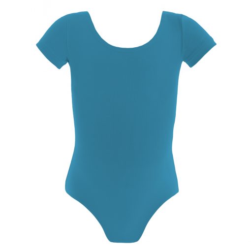 Energetiks Jesse Leotard - Childs - Image 7