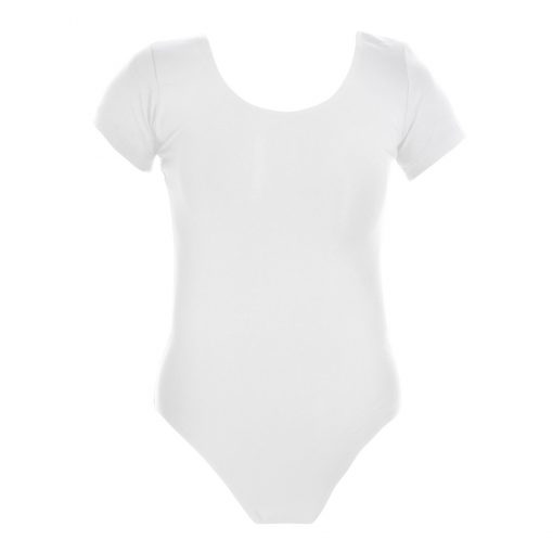 Energetiks Jesse Leotard - Childs - Image 8