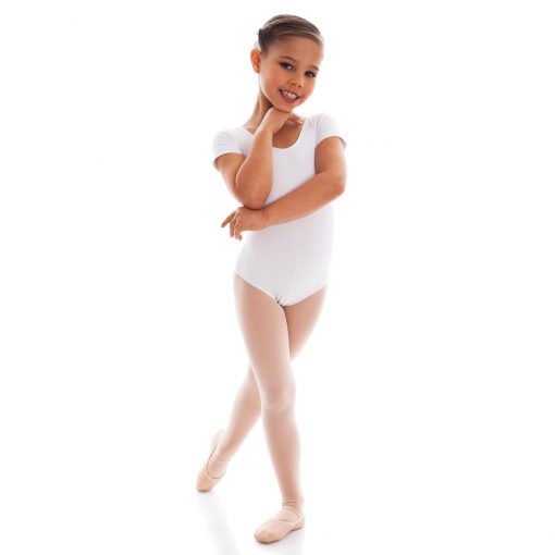 Energetiks Jesse Leotard - Childs - Image 9
