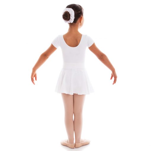 Energetiks Jesse Leotard - Childs - Image 10