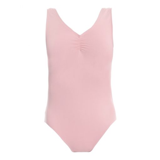 Energetiks Charlotte Leotard - Childs - Image 3