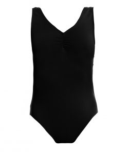 CL04 Black