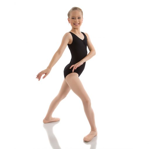Energetiks Charlotte Leotard - Childs - Image 2