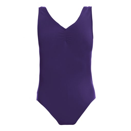Energetiks Charlotte Leotard - Childs - Image 6