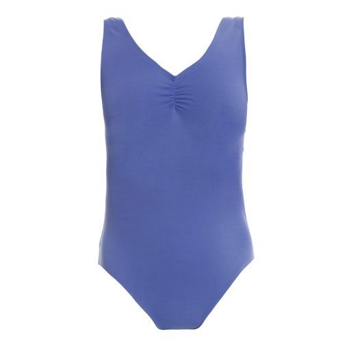 Energetiks Charlotte Leotard - Childs - Image 7