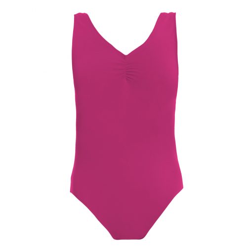 Energetiks Charlotte Leotard - Childs - Image 8