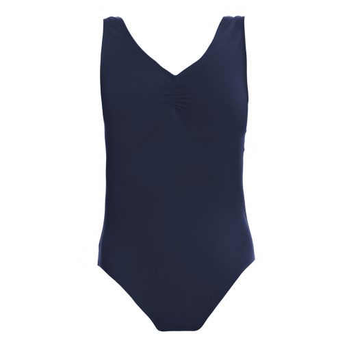 Energetiks Charlotte Leotard - Childs - Image 9
