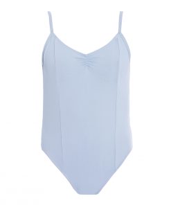 Energetiks Princess Line Camisole - Childs