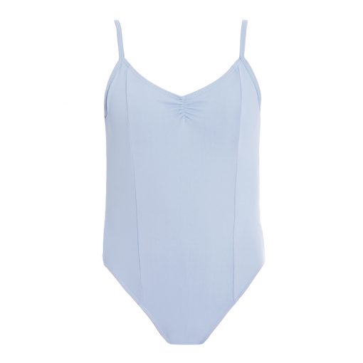 Energetiks Princess Line Camisole - Childs