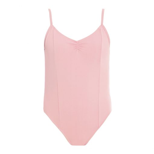 Energetiks Princess Line Camisole - Childs - Image 7