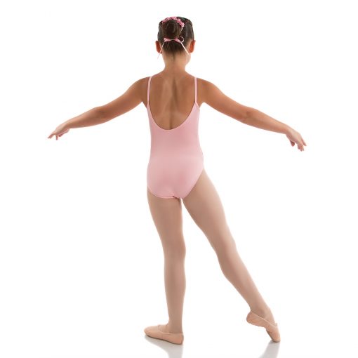 Energetiks Princess Line Camisole - Childs - Image 9