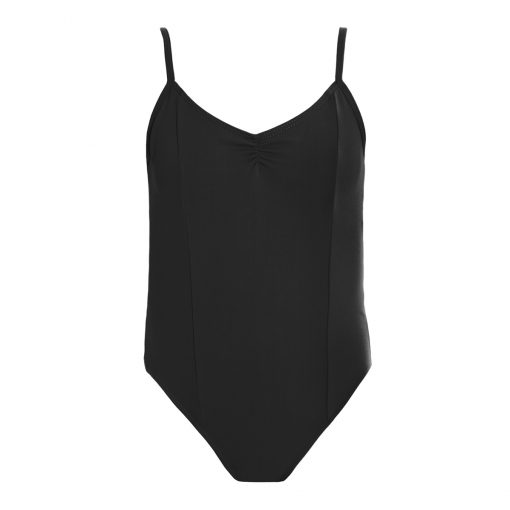 Energetiks Princess Line Camisole - Childs - Image 3