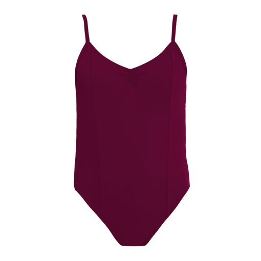 Energetiks Princess Line Camisole - Childs - Image 5