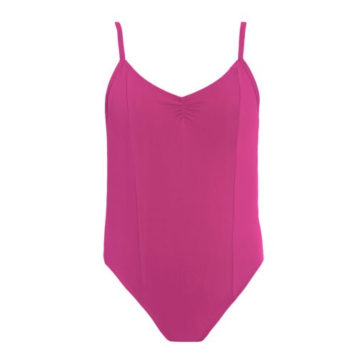 Energetiks Princess Line Camisole - Childs - Image 2