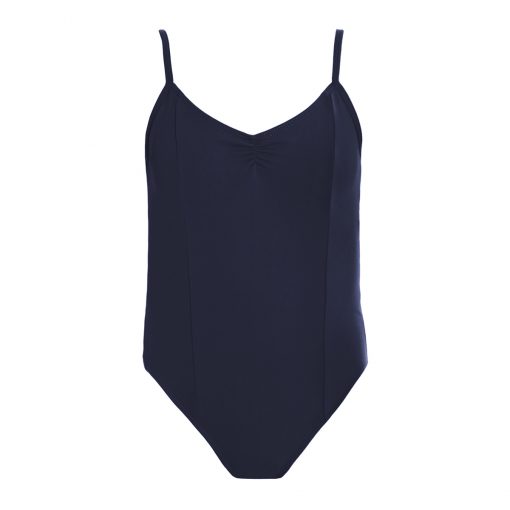 Energetiks Princess Line Camisole - Childs - Image 4