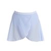Energetiks Melody Wrap Skirt - Childs