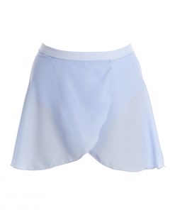 Energetiks Melody Wrap Skirt - Childs