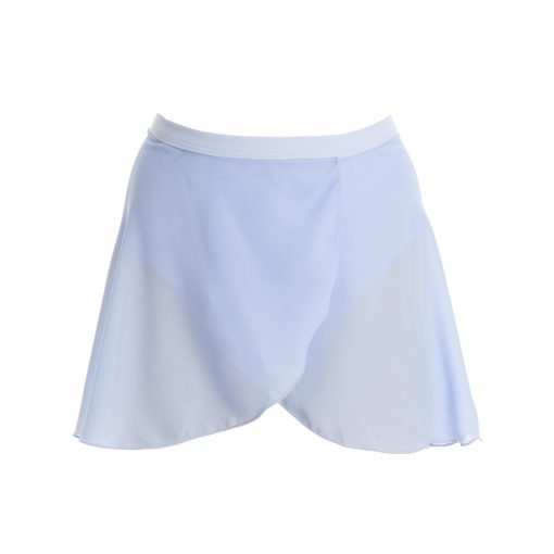 Energetiks Melody Wrap Skirt - Childs