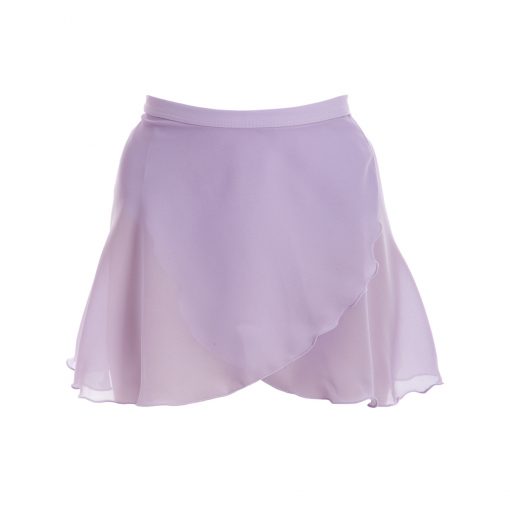 Energetiks Melody Wrap Skirt - Childs - Image 5