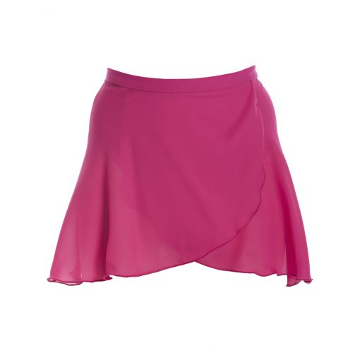 Energetiks Melody Wrap Skirt - Childs - Image 6