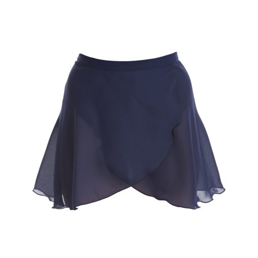 Energetiks Melody Wrap Skirt - Childs - Image 7