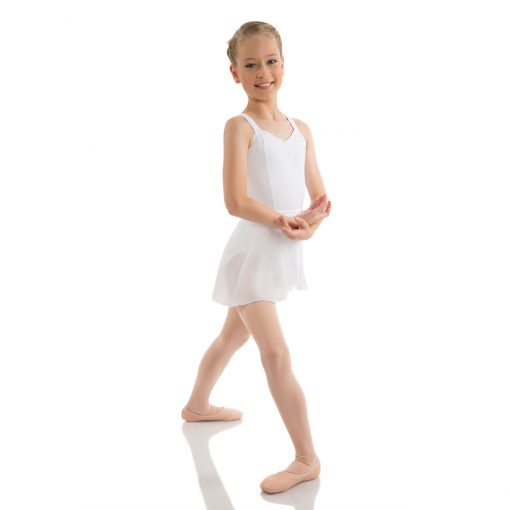 Energetiks Melody Wrap Skirt - Childs - Image 10