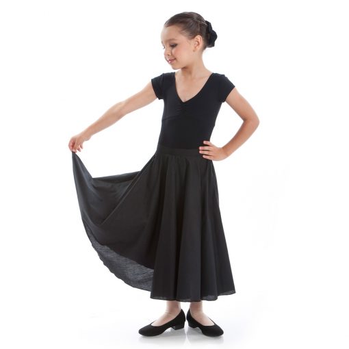 Energetiks Matilda Character Skirt - Childs - Image 2