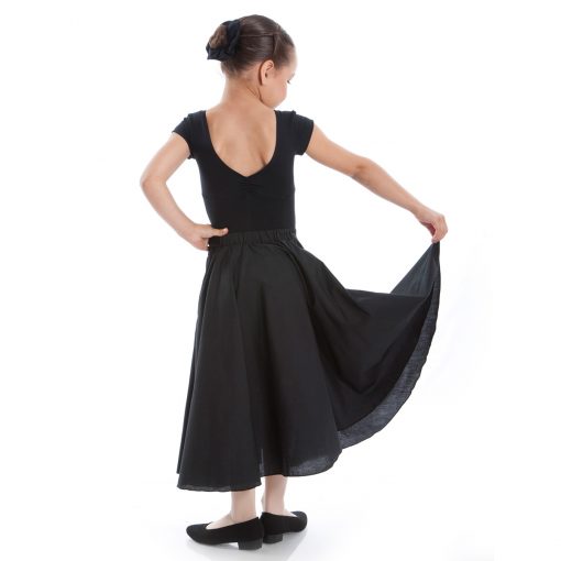 Energetiks Matilda Character Skirt - Childs - Image 3