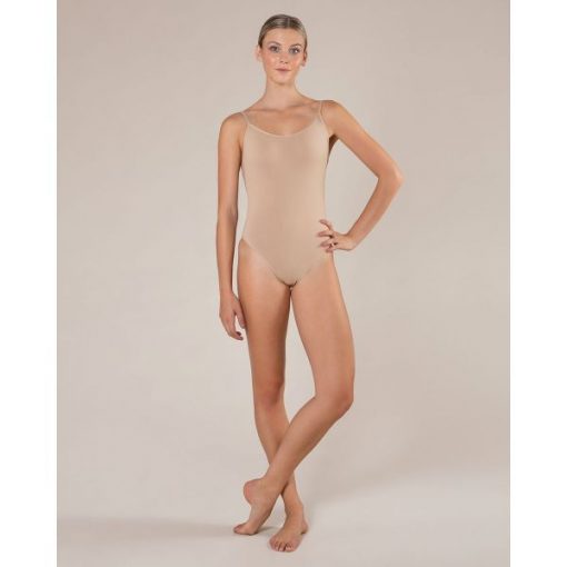 Energetiks Convertible Body Stocking, Adult - Image 3