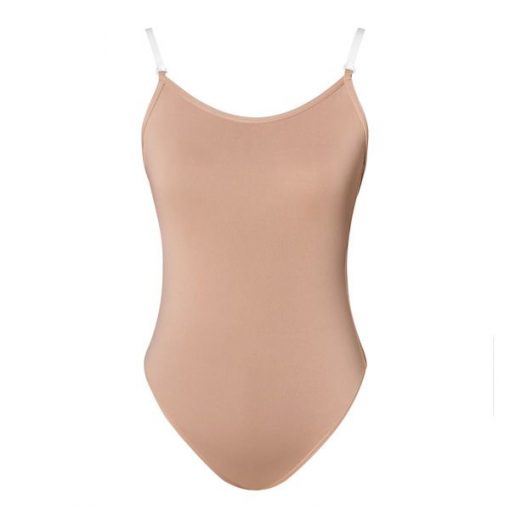 Energetiks Convertible Body Stocking, Adult - Image 6