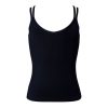 Energetiks Roxy Singlet