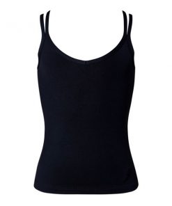 Energetiks Roxy Singlet