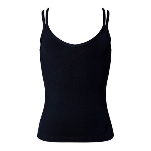 Energetiks Roxy Singlet