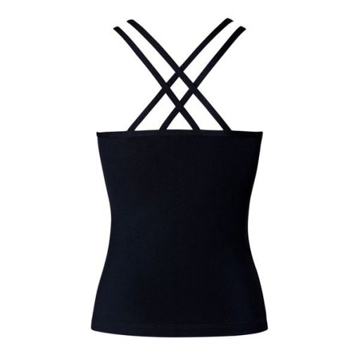 Energetiks Roxy Singlet - Image 2